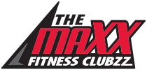 Maxx Fitness Clubzz-Allentown